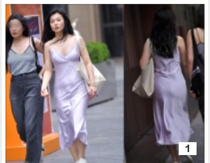 你懂暗恋一个人20年是什么体验吗?最有发言权的人来告诉你