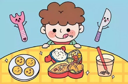 感染幽门螺杆菌后有什么症状?易患哪些疾病给患者带来痛苦?