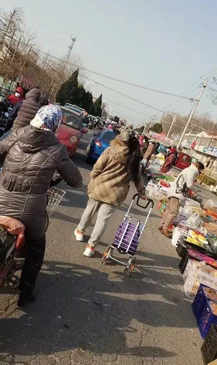 北上广深的90后们现在过怎么样了?逃离城市回县城才能活
