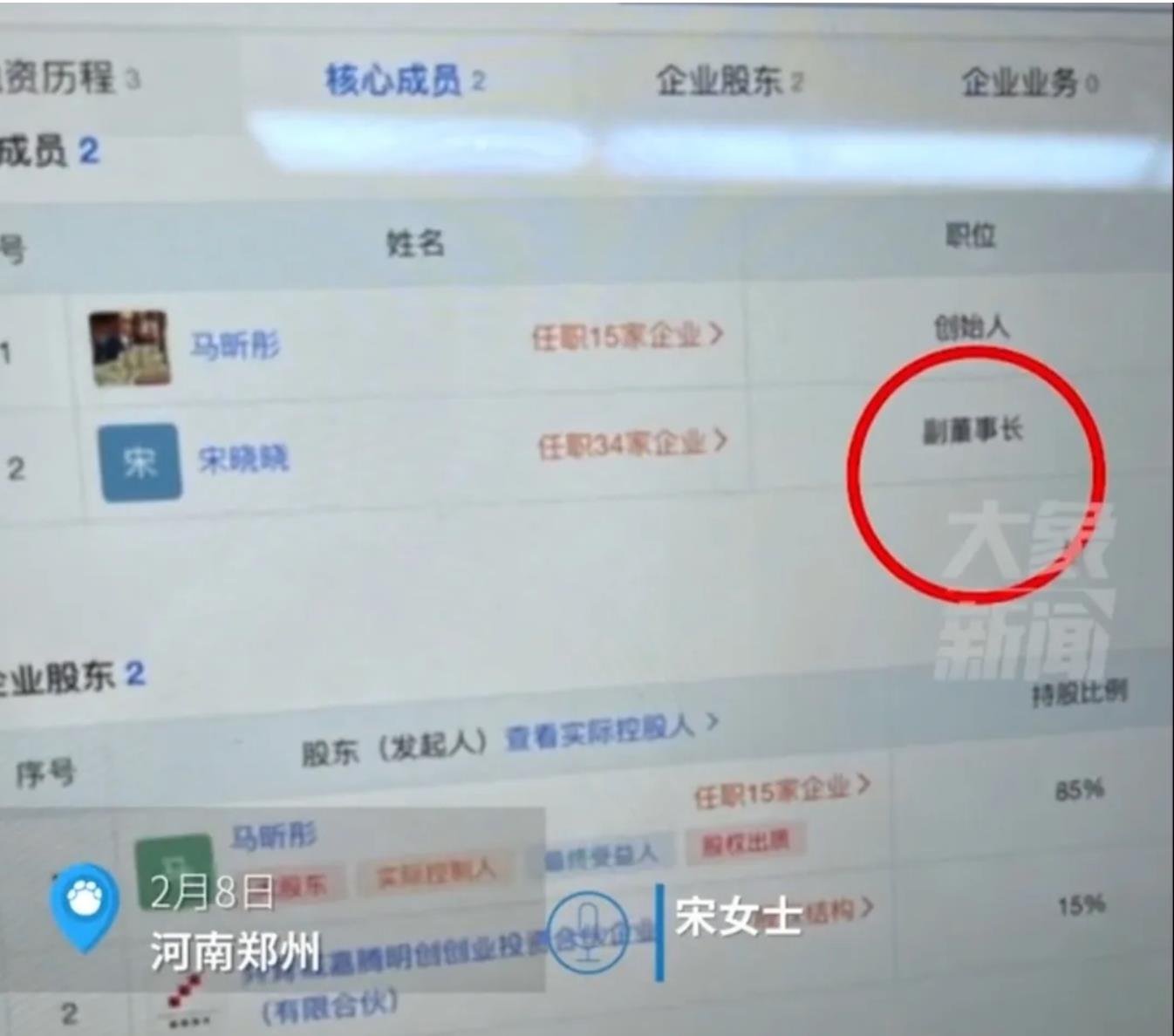 交往25年的好闺蜜,谎称自已是卖鸡蛋的.原是公司副董事长呀