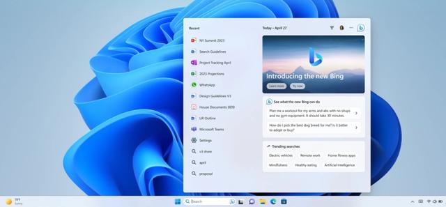 iPhone能在PC端接打电话了和发短信.Win11连接手机.教程方法