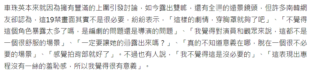 b9e0af6b528f4a16a01cd1e34e759d7e~noop.png