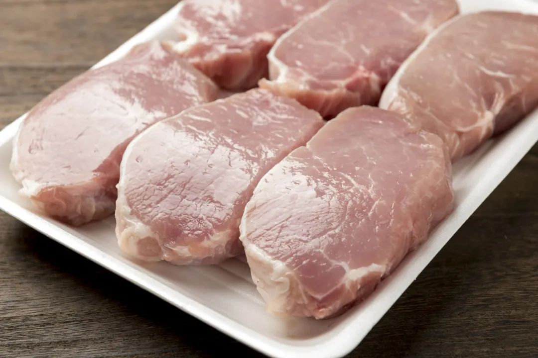 食品过期了一天或者是24小时以后.到底还能不能继续吃?