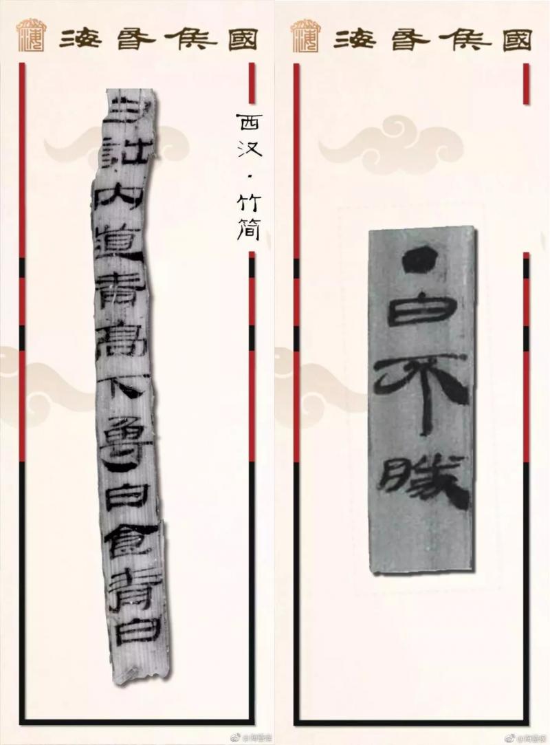 麻将为何会被评为中国传统文化之国粹.它的起源和古代传说