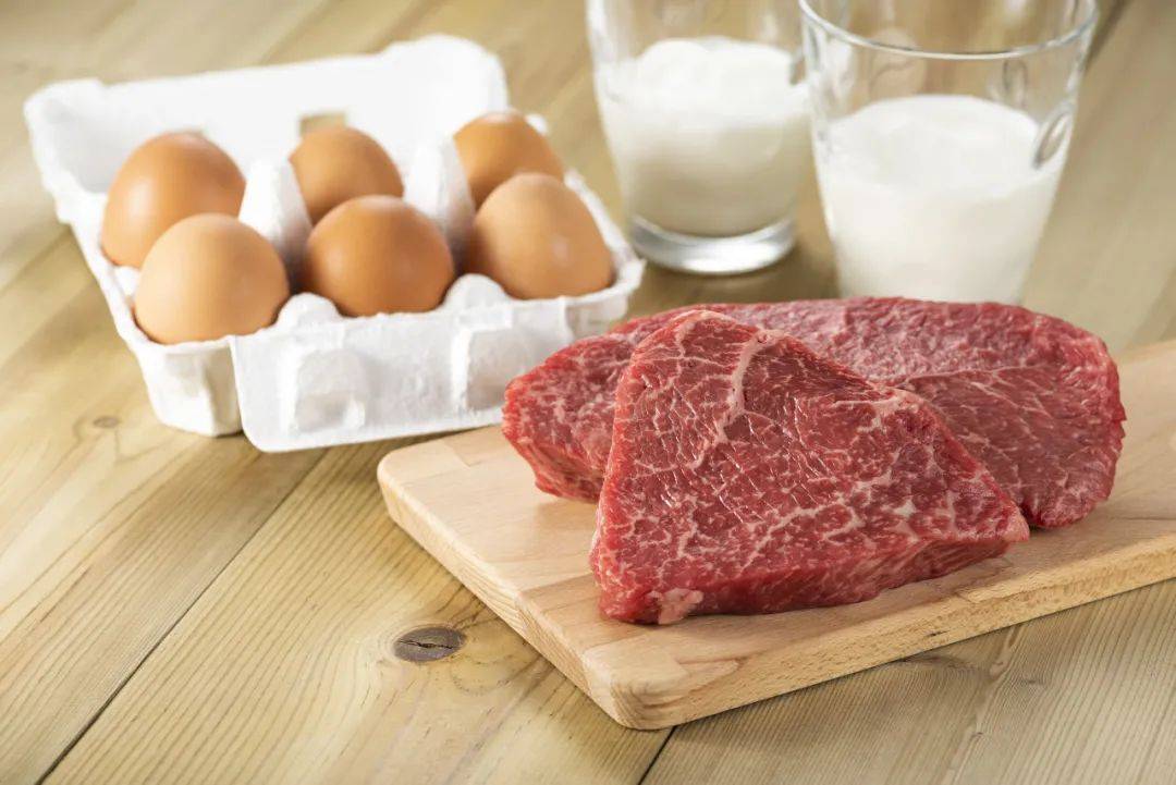 为什么我们天天补钙仍还是缺钙呢?食补的钙都去哪里了?     补钙是我们日常生活中常常听到的内容，但为何我 ...