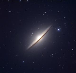 漫威迷问的最多的问题:平行宇宙真的存在吗?