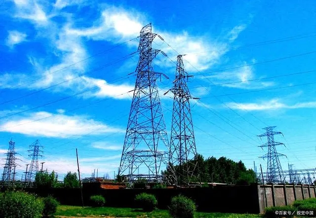 2023年6月1日起，最新一轮电价调整影响了谁的支出？