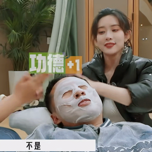 孟子义锐评任敏汤晶媚乐队事件始末：唱歌也要防剽窃