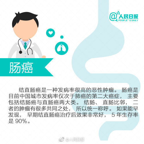 5ed0f760ly1hq6aqahvhtj20dw0dwt9t.jpg