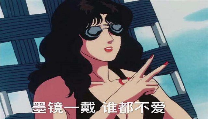 掌握追求心仪女生的表达艺术：真诚与技巧并重
