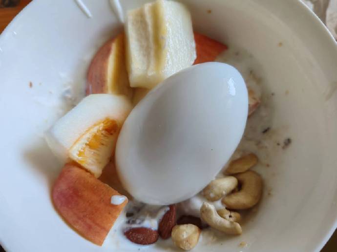 6ba2ea1dgy1hqvz4r6xzpj21be0zj768.jpg