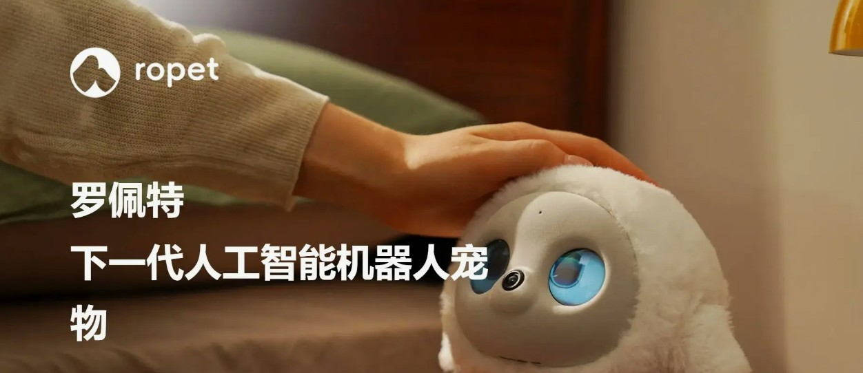 360截图20241228072309698.jpg
