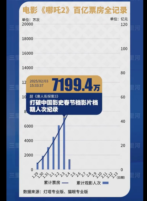 360截图20250215071344329.jpg