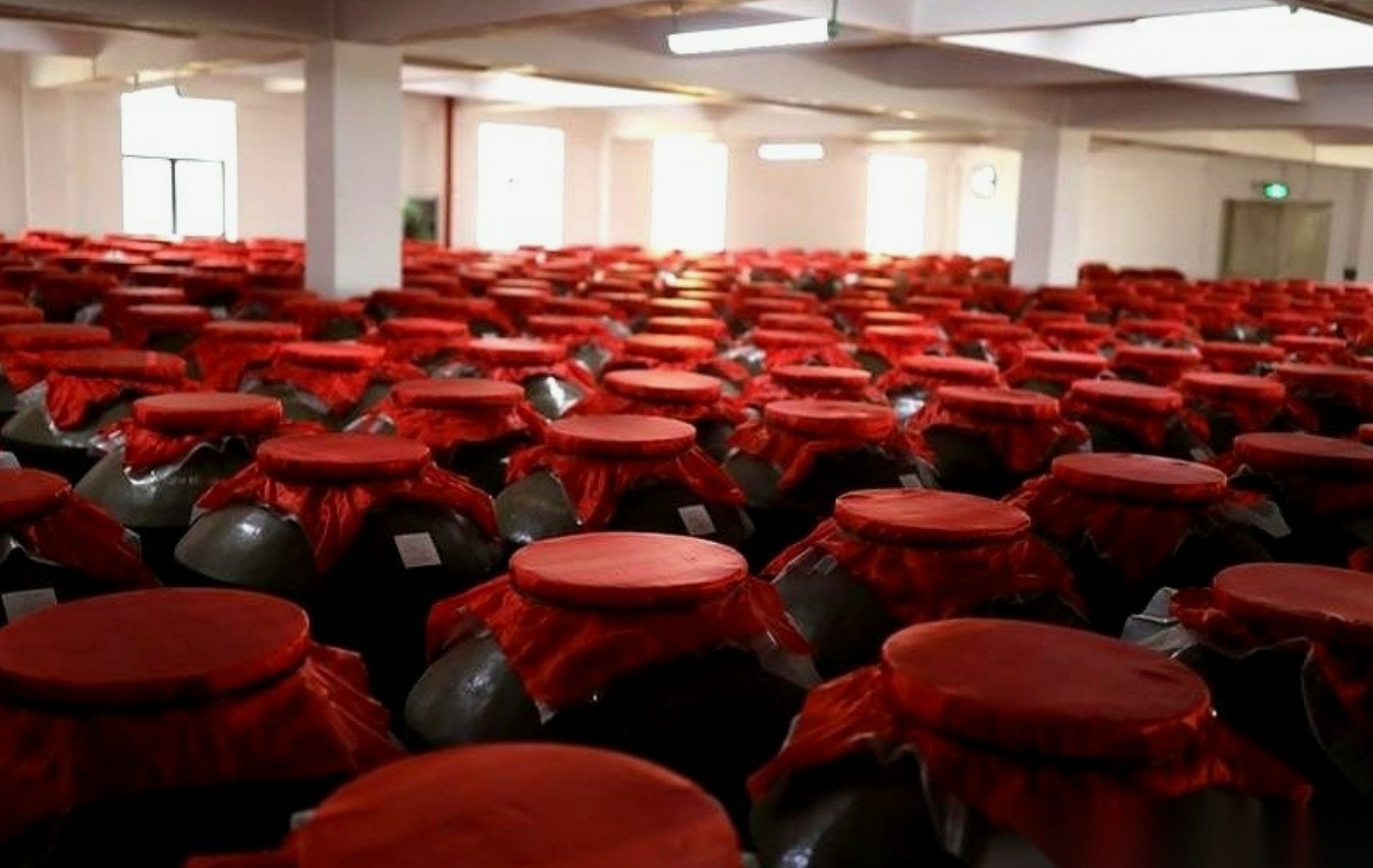 每天三两白酒，半年成瘾？揭秘"长期酗酒"隐形红线