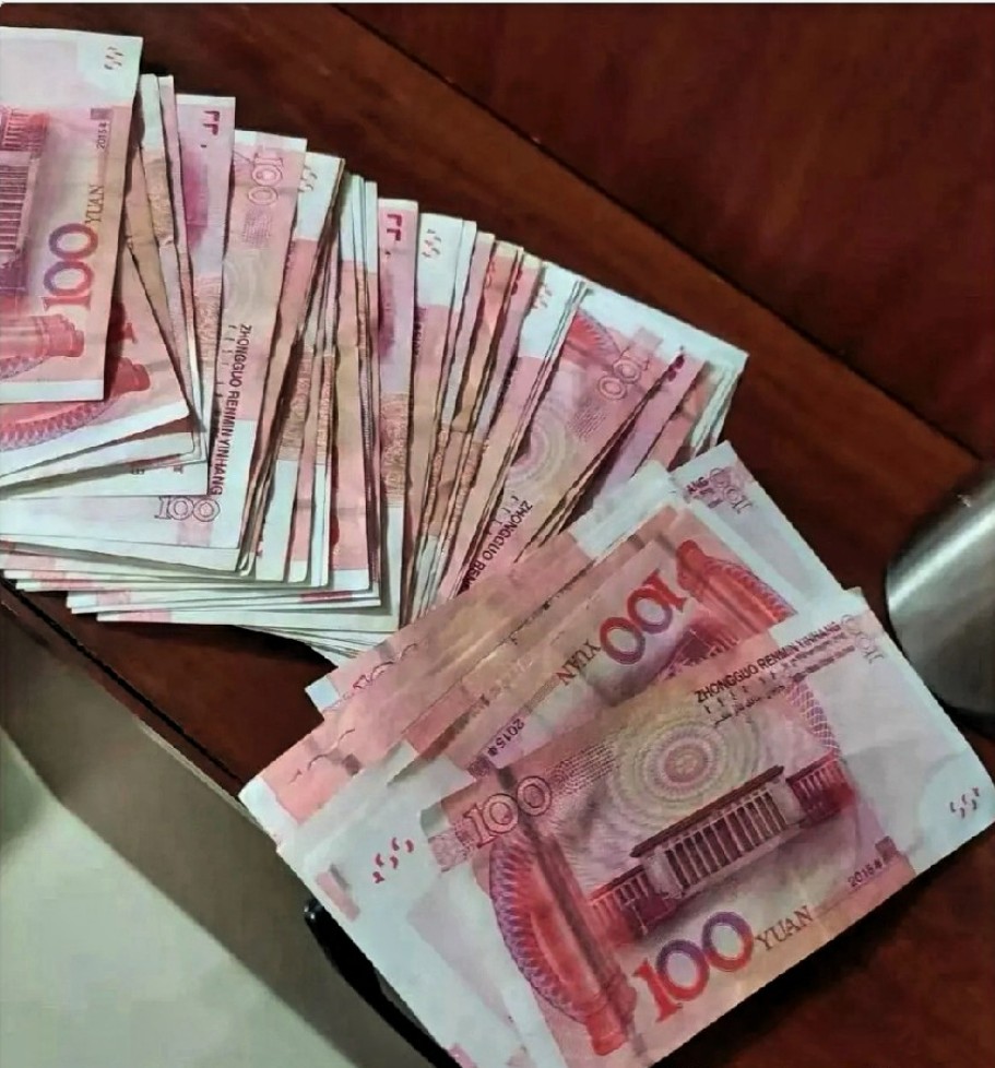 惊人真相！当下超九成家庭难凑50万现金，幸福真谛引深思