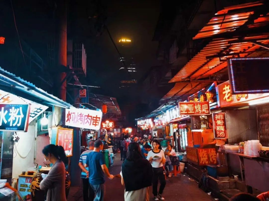 减肥计划先扔一边！