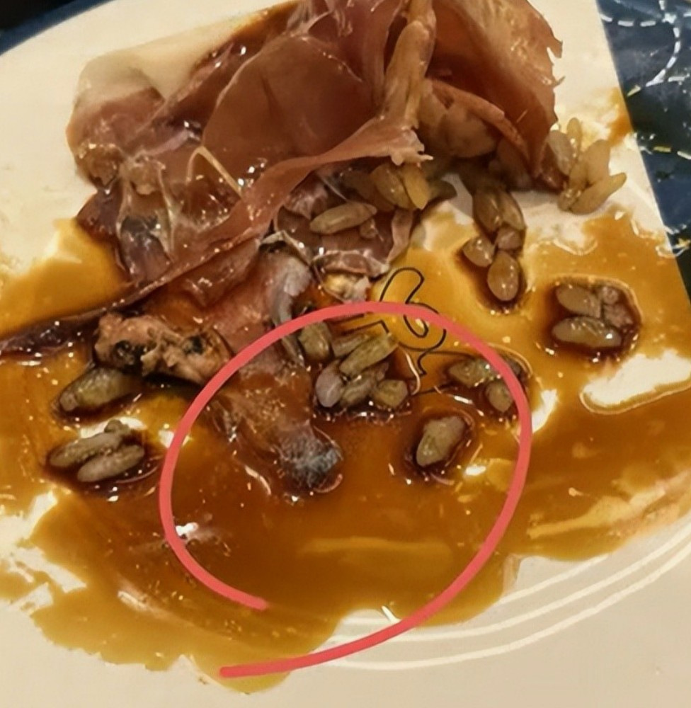 8元寿司杀疯中国，“拼多多式”日料狂卷，能火多久？