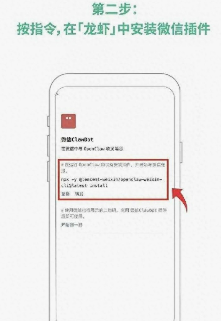 **惊现“打工狂魔”插件 不回消息却超能干 这操作666