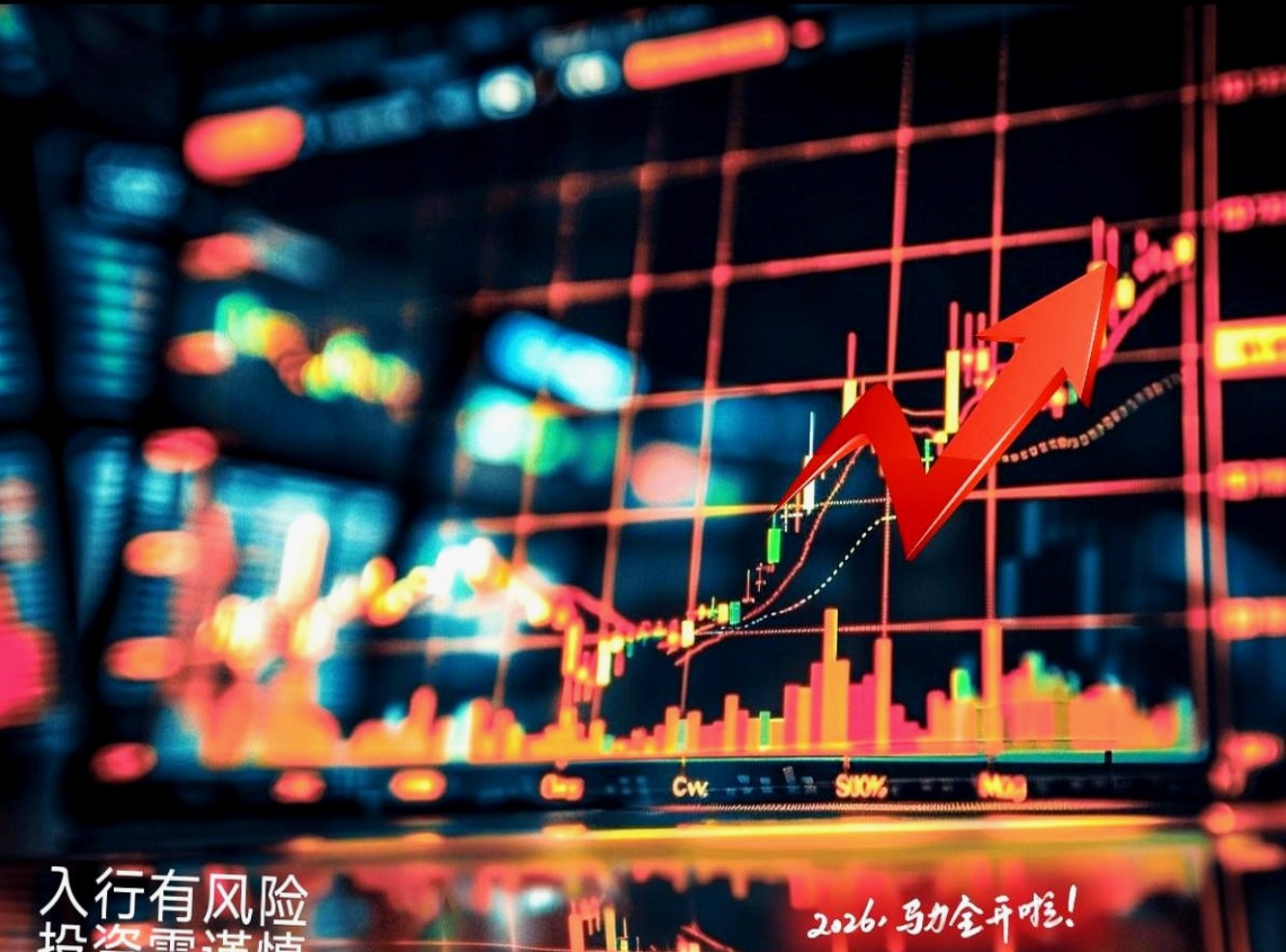 炒股亏30万 夫妻互怼半年后竟火速离婚 这感情太塑料