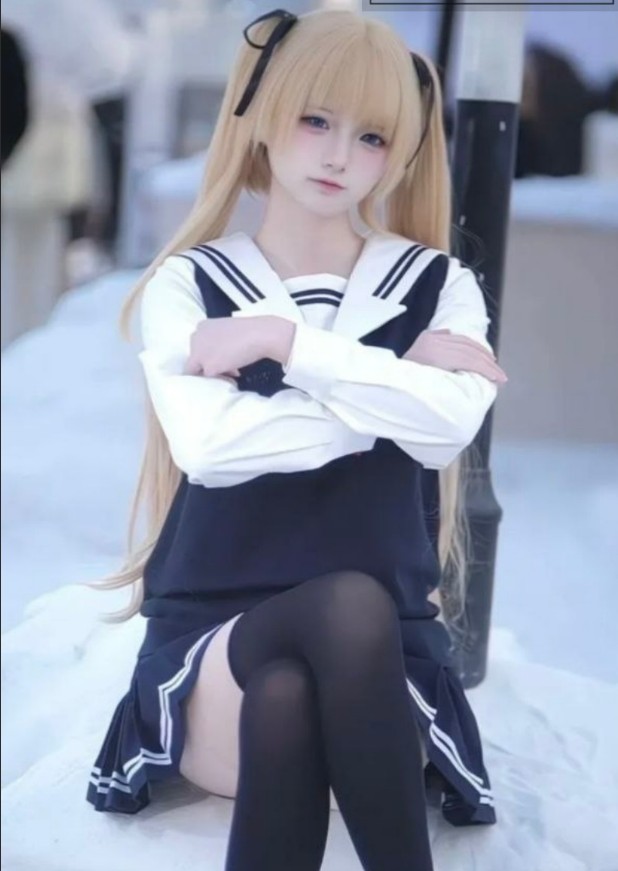 成都（lily）莉莉岛事件彻底炸锅，大批网红美女集体翻车