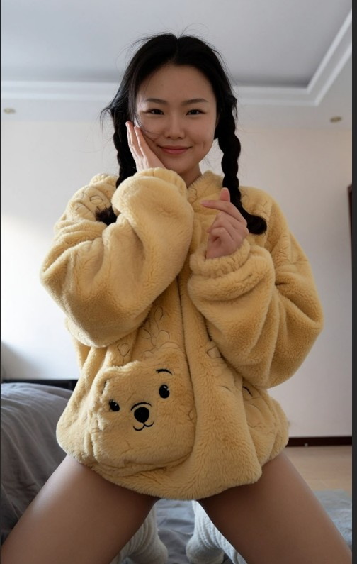 离谱！妈妈手滑把2分50秒私密视频甩进班级群