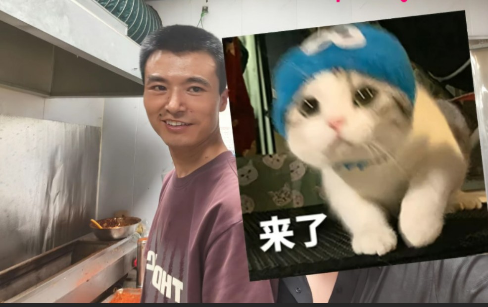 360截图20260621112927355.jpg